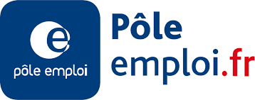 partenaire-logo
